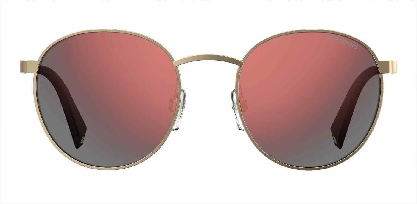 Polaroid Core Pld2053 Sunglasses - view 37